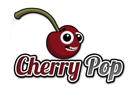  Cherry Pop слоту