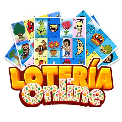  Comprar Lotería Online PlayNow.com.