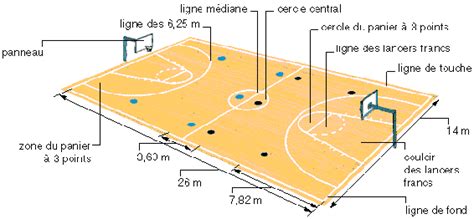  Cotes et lignes des paris NBA - Basket-ball.