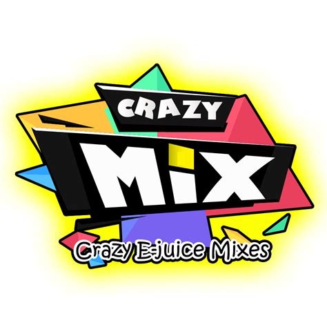  Crazy Mix yuvası