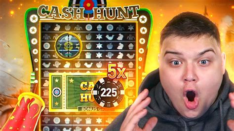  Crazy Time Cash Hunt s Mega Win aýan boldy! - YouTube.