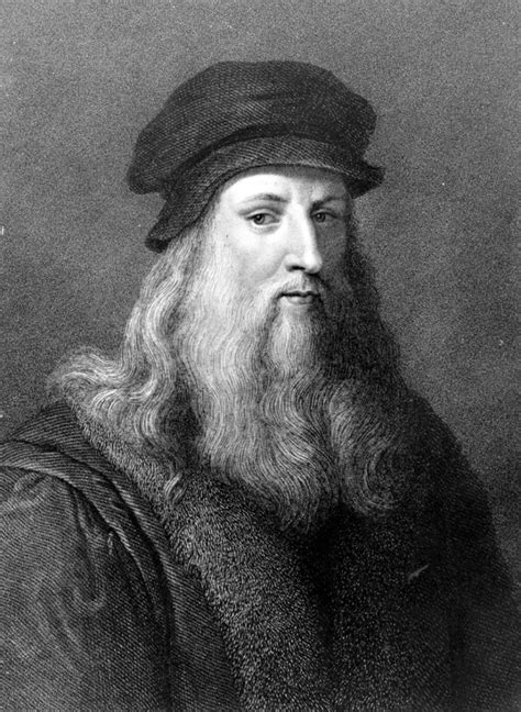  Da Vinci'nin Hazine yuvası
