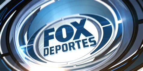  Deportes FOX.