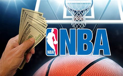  Dicas de apostas em basquete da NBA - Como apostar com dinheiro real.