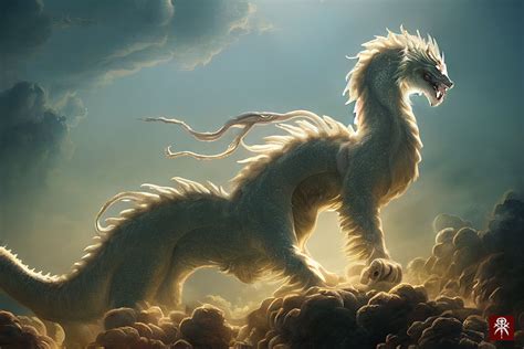  Divine Dragon: кармаңыз жана утуп алыңыз