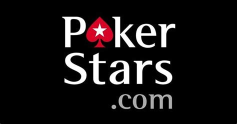  Download do PokerStars para Windows - Sites de pôquer online.