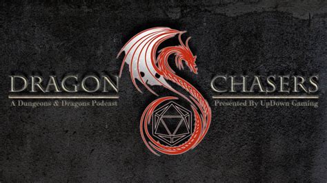  Dragon Chasers слоту