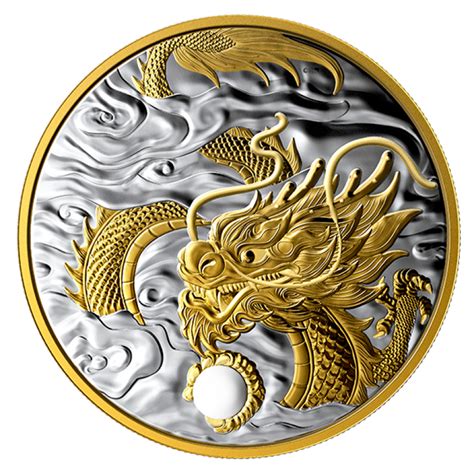  Dragon Coins слоту