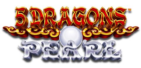  Dragon Pearls: Нигоҳ доред ва ковокии ғолиб