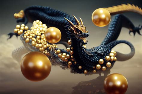  Dragon Pearls: кармаңыз жана утуп алыңыз