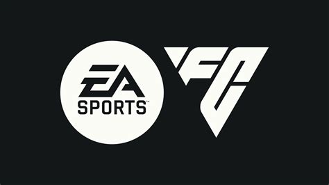  EA స్పోర్ట్స్ FC EASPORTSFC X.