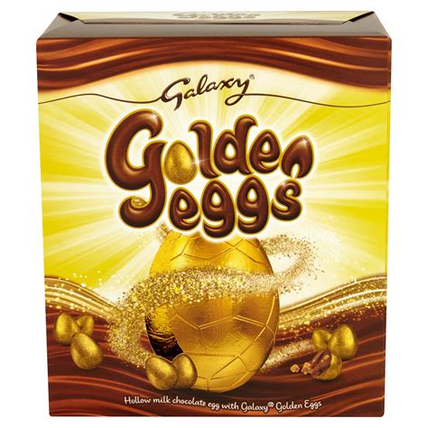  Eggs of Gold слоту