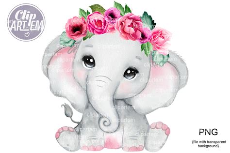  Elefantes rosas 2 tragamonedas