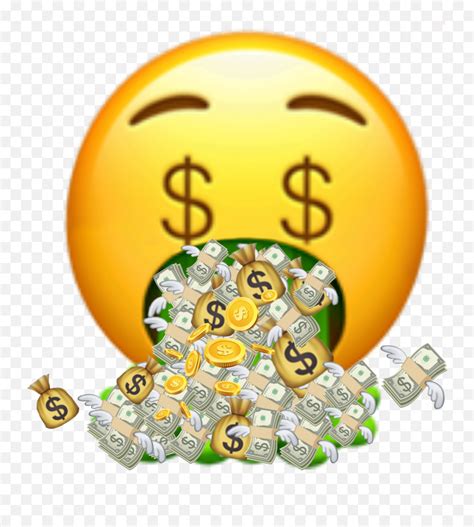  Emoji Riches ұясы