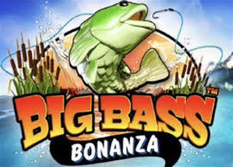  Emplacement Bass Bonanza plus grand