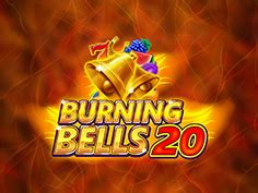  Emplacement Burning Bells 20