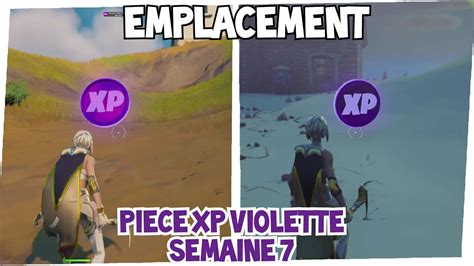  Emplacement Purple Hot 2