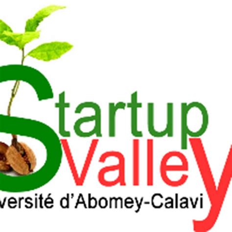  Emplacement StartUp Valley