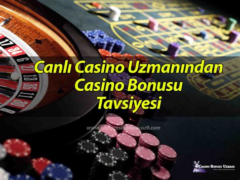 En İyi Casino Bonusuna Kadar Bonus Bul.