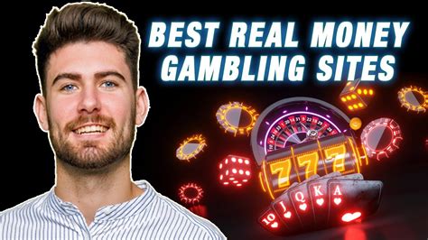  En İyi Online Casinolar Gerçek Parayla Kumar Siteleri.