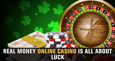  Eng yaxshi kazino saytlari Real Money Online Casinos Buyuk Britaniya.