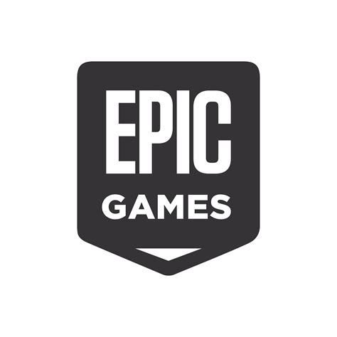  Epic Games есептік жазбаңызға кіріңіз.
