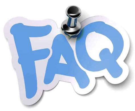  FAQ générale Centre d'aide ADPList - Articles sur l'interphonie.