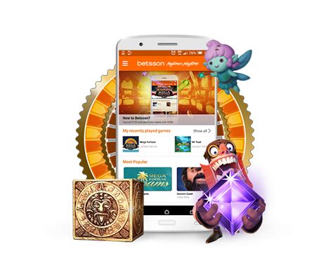  FanDuel Çevrimiçi Casino APK Android Uygulaması - Ücretsiz İndir.