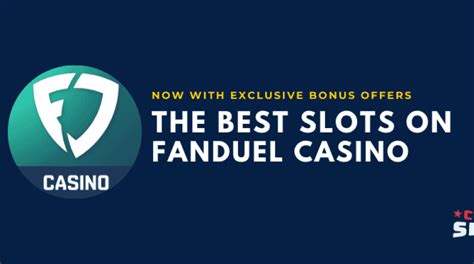  FanDuel Casino İncelemesi'ne kadar ücretsiz çevirme hakkı kazanın.