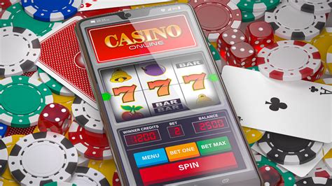  FanDuel Casino - Argent réel sur l'App Store.