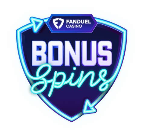  FanDuel Casino Bonus Spins Аны кайра ойнойт.