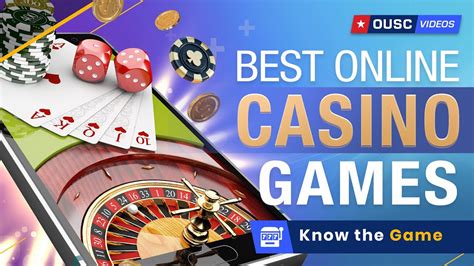  FanDuel Casino Jogue jogos de cassino online com dinheiro real.