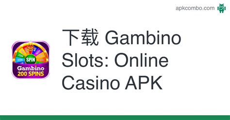  FanDuel Online Casino APK Android Proqramı - Pulsuz Yüklə.