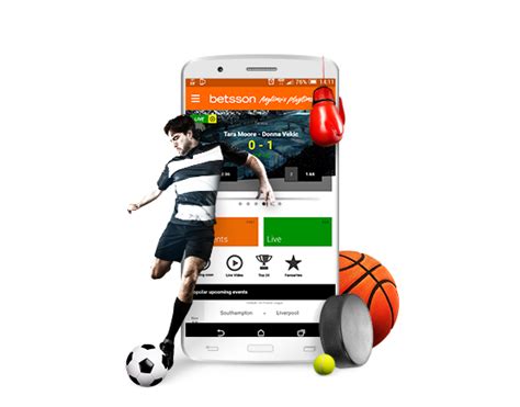  FanDuel Sportsbook'ta Spor Bahisleri ve Çevrimiçi Spor Bahisleri.
