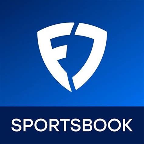  FanDuel Sportsbook Казино - Барномаҳо дар Google Play.