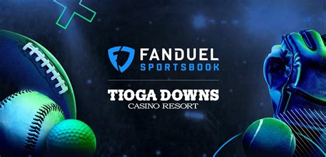  FanDuel Sportsbook Casino Canada - легальні онлайн-ставки.