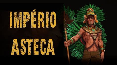  Feitiço asteca - slot do Império Esquecido