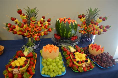  Fruit Party yuvası