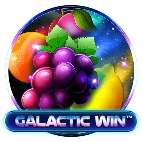  Galactic Win ұясы