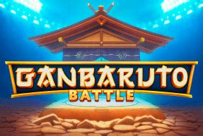 GanBaruto Battle ұясы