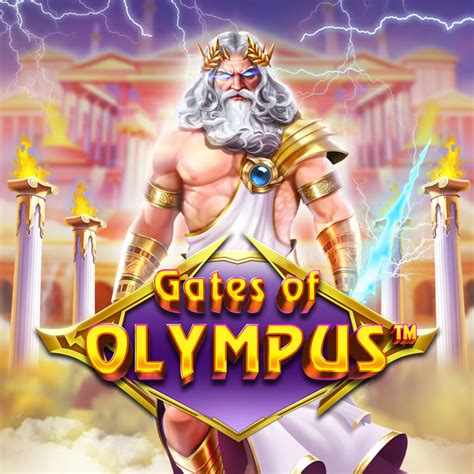  Gates of Olympus uyasi