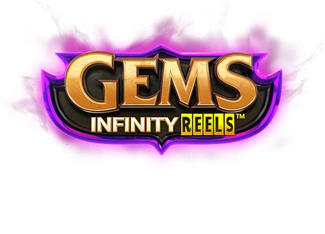  Gems Infinity Reels ýeri