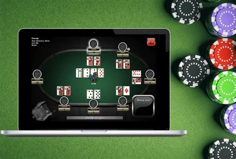  Gerçek Paralı Poker - Emanet Mevduat Para Çekme pokeri.