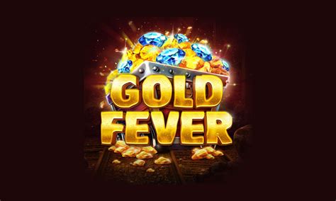  Gold Fever слоту