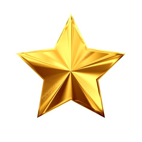  Golden Star слоту