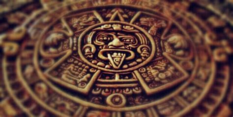  Hechizo azteca - Ranura de 10 líneas