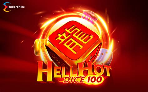  Hell Hot 100 ýeri