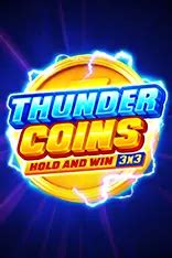  Hot Coins: slot Hold and Win
