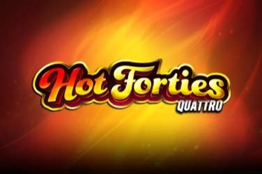  Hot Forties Quattro uyasi