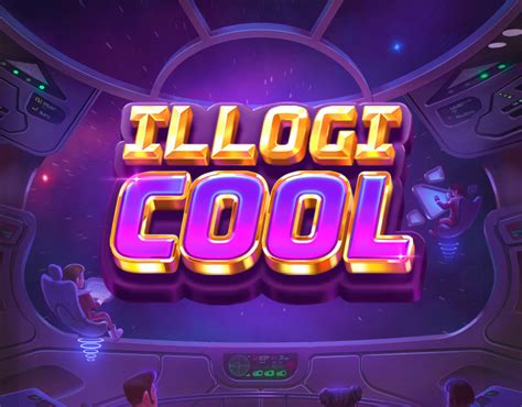  Illogicool слоту